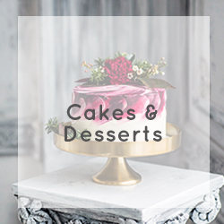 winalands paarl cakes and desserts