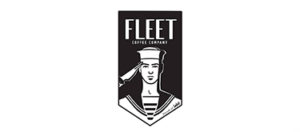 Fleet coffee