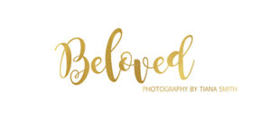 Beloved photography
